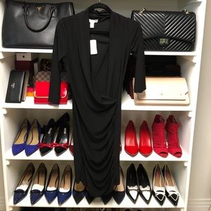Forever 21 Dress